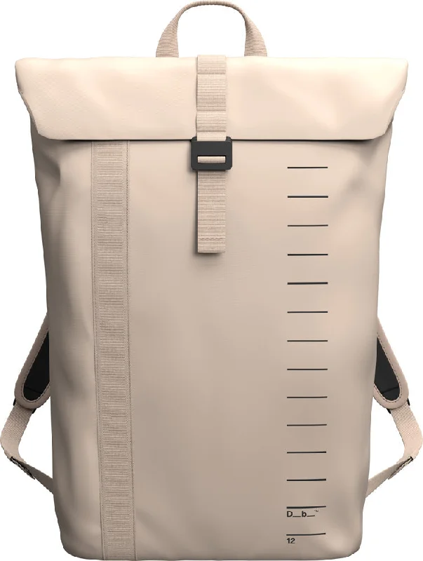 Fogbow Beige