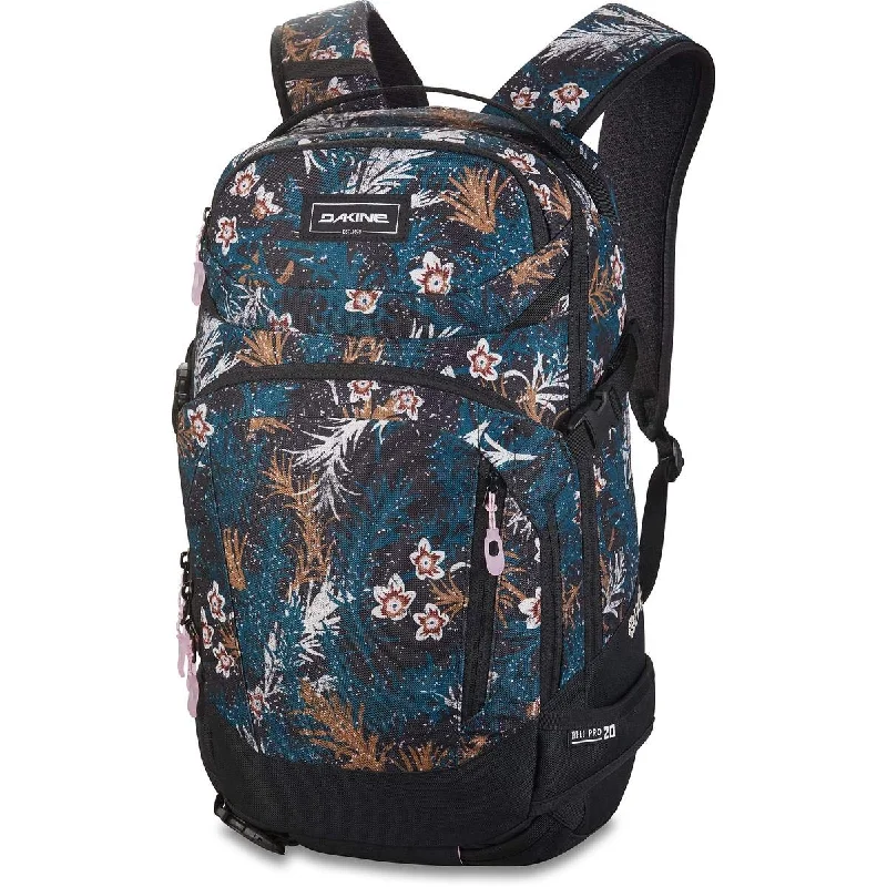 B4bc Floral