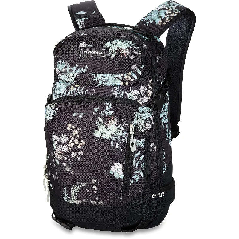 Solstice Floral