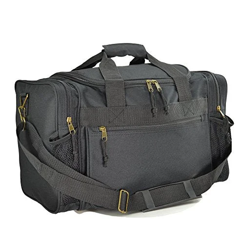 Compact Travel Umbrella Pouches in Navy Blue for Easy StorageDALIX 17" Duffle Travel Bag Front Mesh Pockets in Black Compact Travel Umbrella Pouches in Navy Blue for Easy StorageDALIX 17" Duffle Travel Bag Front Mesh Pockets in Black