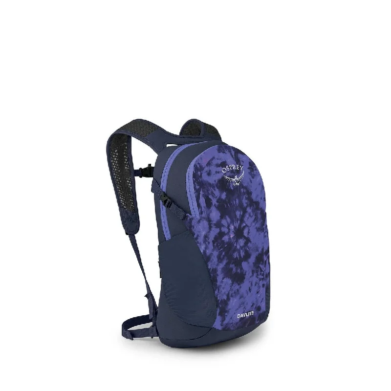 Compact Travel Umbrella Pouches in Navy Blue for Easy StorageDaylite Commuter Backpack, Rattan Print/Rocky Brook Compact Travel Umbrella Pouches in Navy Blue for Easy StorageDaylite Commuter Backpack, Rattan Print/Rocky Brook
