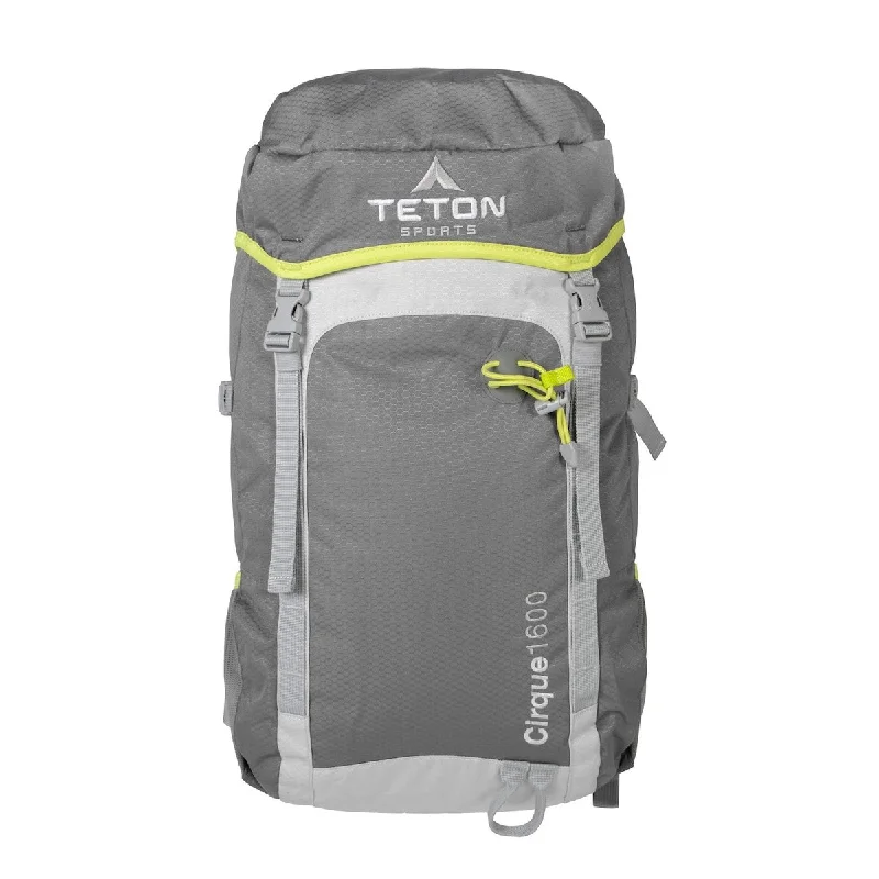 Adjustable Luggage Straps in Pink with Reflective Stripes for Night TravelDaypacks; Packable, Lightweight, Comfortable Backpack for Hiking and Travel; Overnight Bag Adjustable Luggage Straps in Pink with Reflective Stripes for Night TravelDaypacks; Packable, Lightweight, Comfortable Backpack for Hiking and Travel; Overnight Bag