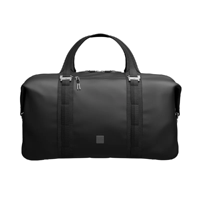 Women's Travel - Friendly Backpack Rain Covers in Transparent MaterialDb Essential Weekend Bag Women's Travel - Friendly Backpack Rain Covers in Transparent MaterialDb Essential Weekend Bag