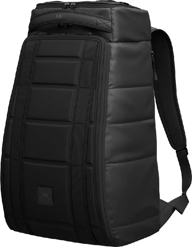 Travel Jewelry Organizers in Velvet with Multiple Compartments in PurpleD_b_ Hugger 1st Generation Backpack Travel Jewelry Organizers in Velvet with Multiple Compartments in PurpleD_b_ Hugger 1st Generation Backpack