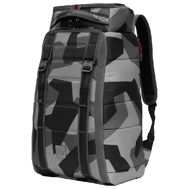 Jo Camo