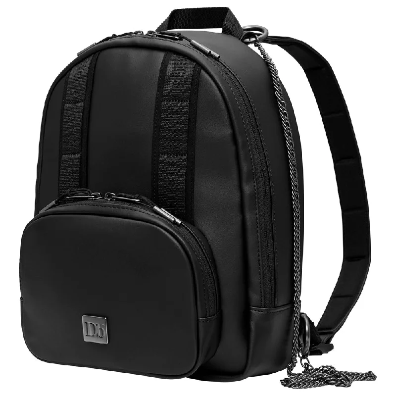 Travel Shoe Bags in Polyester with Ventilation Holes in KhakiDb The Petite