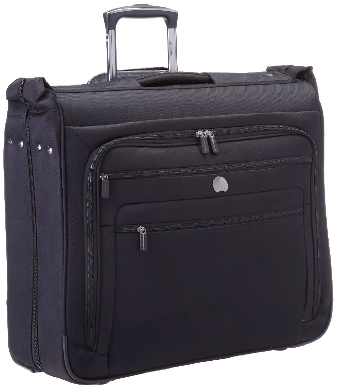 Hanging Travel Toiletry Bags with Multiple Pockets in TealHelium Sky 2.0 Trolley Garment Bag Hanging Travel Toiletry Bags with Multiple Pockets in TealHelium Sky 2.0 Trolley Garment Bag