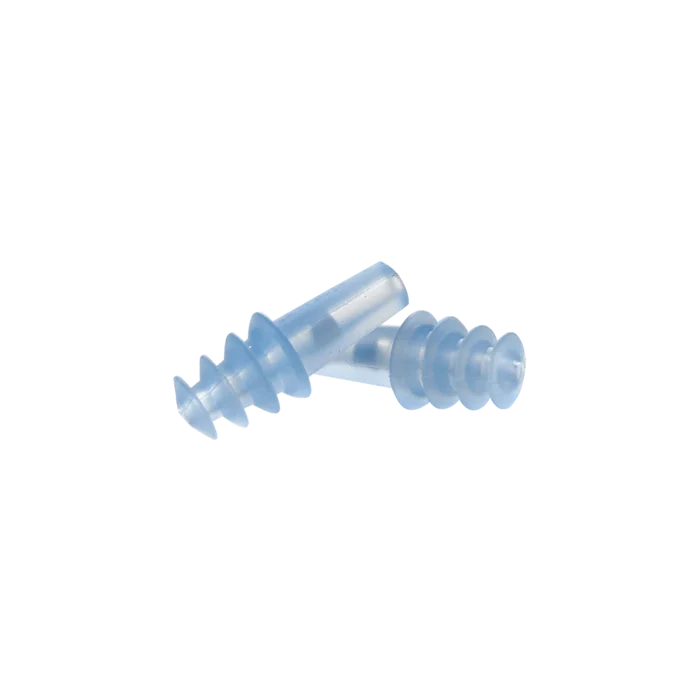 Compression Packing Cubes in Black and White for Saving Luggage SpaceEarPlanes® Child Flight Ear Plugs/Protectors Compression Packing Cubes in Black and White for Saving Luggage SpaceEarPlanes® Child Flight Ear Plugs/Protectors