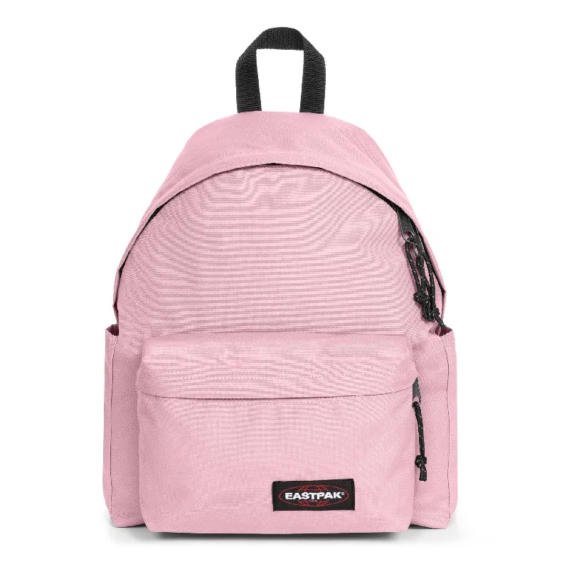Detachable Travel Bag Shoulder Straps in Beige with Cushioned PadsEastpak Day Pak'R - Fairy Pink Detachable Travel Bag Shoulder Straps in Beige with Cushioned PadsEastpak Day Pak'R - Fairy Pink