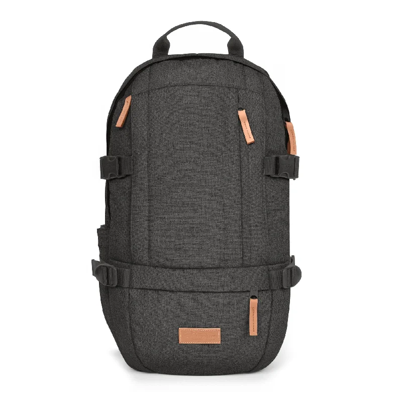 Hanging Travel Toiletry Bags with Multiple Pockets in TealEastpak Floid CS - Black Denim2 Hanging Travel Toiletry Bags with Multiple Pockets in TealEastpak Floid CS - Black Denim2
