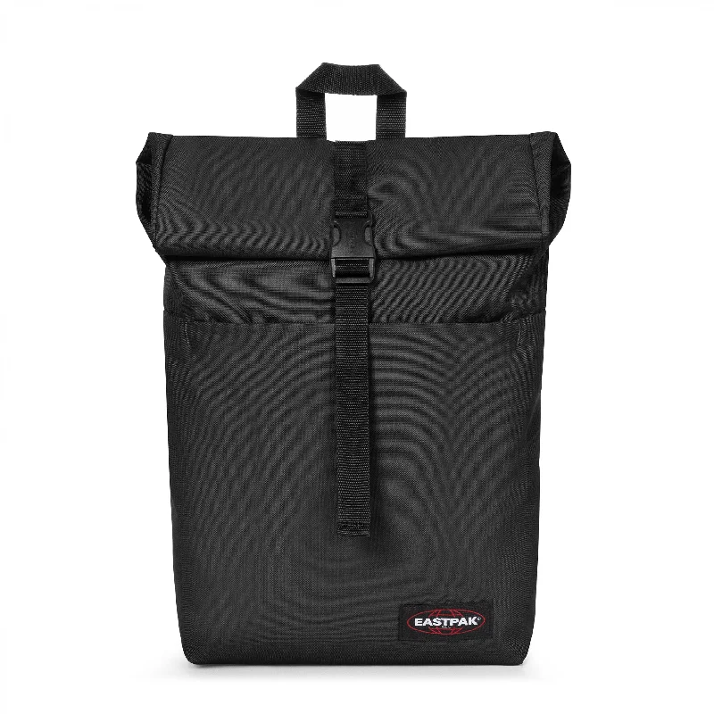 Travel Jewelry Organizers in Velvet with Multiple Compartments in PurpleEastpak Up Roll Backpack - Black Travel Jewelry Organizers in Velvet with Multiple Compartments in PurpleEastpak Up Roll Backpack - Black