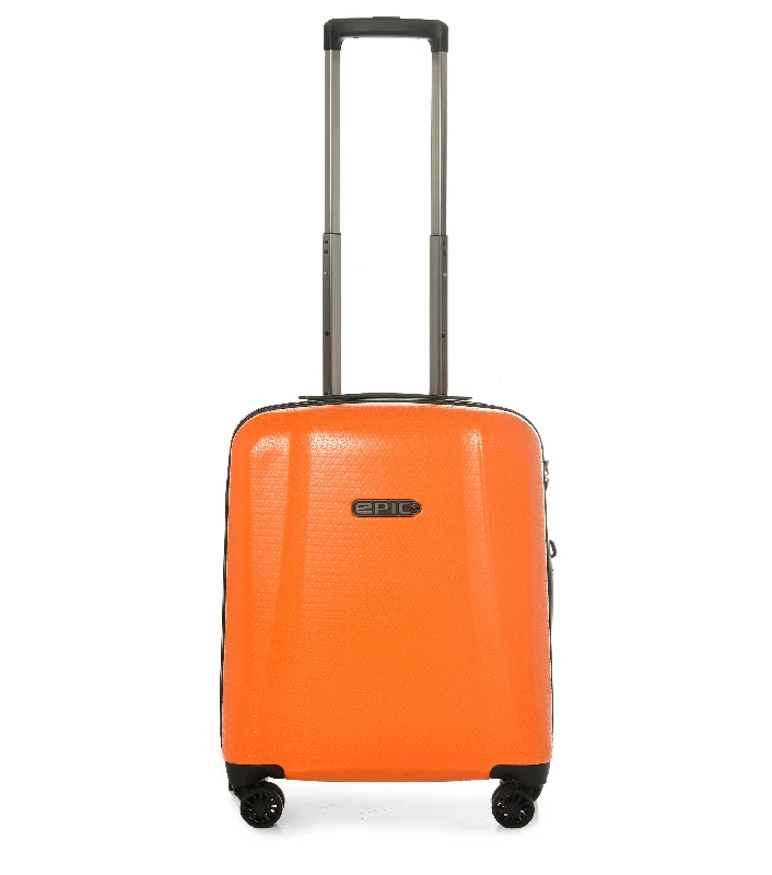 Detachable Travel Bag Shoulder Straps in Beige with Cushioned PadsGTO 4.0 22" Spinner Carry-On Luggage Detachable Travel Bag Shoulder Straps in Beige with Cushioned PadsGTO 4.0 22" Spinner Carry-On Luggage