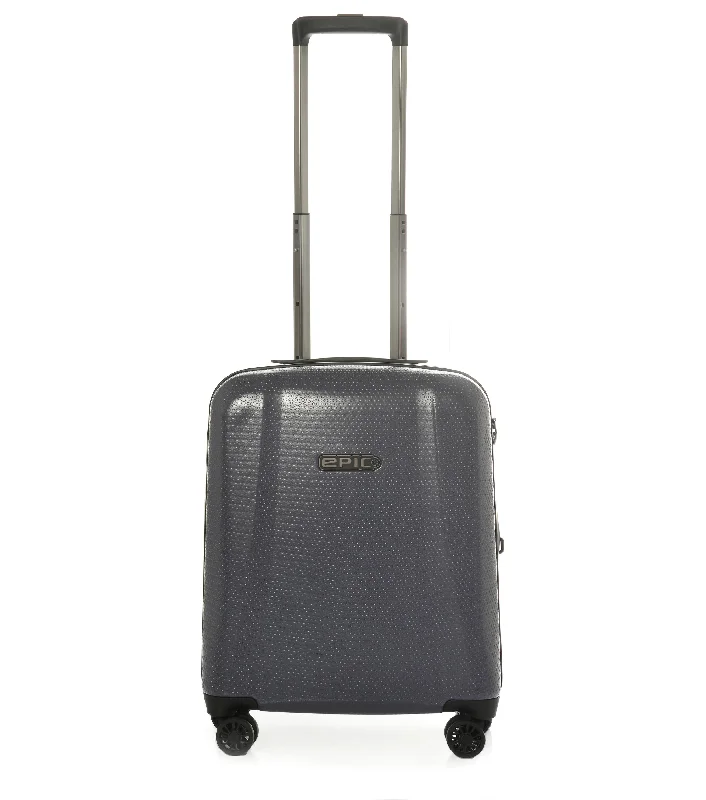 Graphite Blue