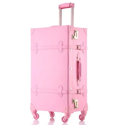 Luggage