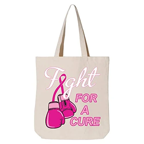 Adjustable Luggage Straps in Pink with Reflective Stripes for Night TravelFight for a Cure Fight Support Breast Cancer Awareness Graphic Reusable Gusseted Tote Bag, Natural, One Size Adjustable Luggage Straps in Pink with Reflective Stripes for Night TravelFight for a Cure Fight Support Breast Cancer Awareness Graphic Reusable Gusseted Tote Bag, Natural, One Size