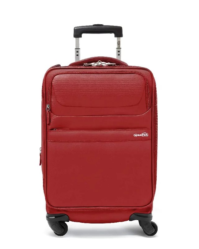 G4 - Red