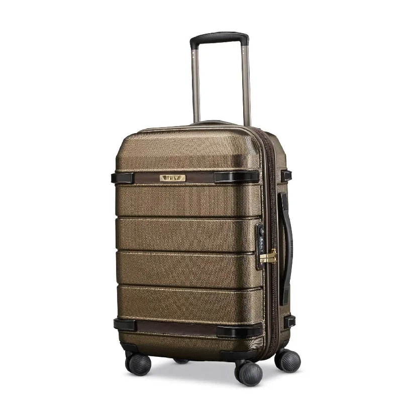 Expandable Travel Toiletry Bags in Clear Plastic for Easy Airport ScreeningCentury Hardside Carry On Expandable Spinner Expandable Travel Toiletry Bags in Clear Plastic for Easy Airport ScreeningCentury Hardside Carry On Expandable Spinner