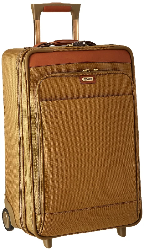 Expandable Travel Toiletry Bags in Clear Plastic for Easy Airport ScreeningIntensity Belting Transit Carry On Expandable Upright Expandable Travel Toiletry Bags in Clear Plastic for Easy Airport ScreeningIntensity Belting Transit Carry On Expandable Upright