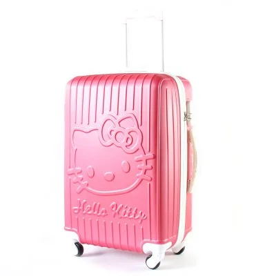 luggage 4