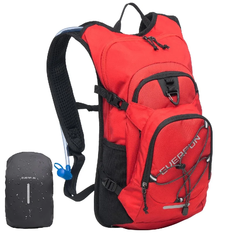 Travel Bag ID Card Holders in Clear Vinyl with LanyardsHiking Hydration Backpack with Water Bladder 2L/3L Water Backpack Women Men Lightweight Insulation Hydration Day Rucksack Travel Bag ID Card Holders in Clear Vinyl with LanyardsHiking Hydration Backpack with Water Bladder 2L/3L Water Backpack Women Men Lightweight Insulation Hydration Day Rucksack