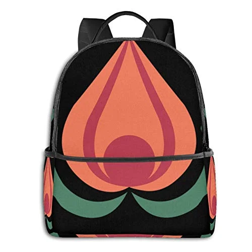 Anti - Theft Crossbody Travel Bags with RFID Protection in Gray for City TripsHoozuki No Reitetsu Hoozuki'S Coolheadedness - Hoozuki'S Kio Emblem Pullover Hoo Student School Bag School Cycling Leisure Travel Camping Outdoor Backpack Anti - Theft Crossbody Travel Bags with RFID Protection in Gray for City TripsHoozuki No Reitetsu Hoozuki'S Coolheadedness - Hoozuki'S Kio Emblem Pullover Hoo Student School Bag School Cycling Leisure Travel Camping Outdoor Backpack