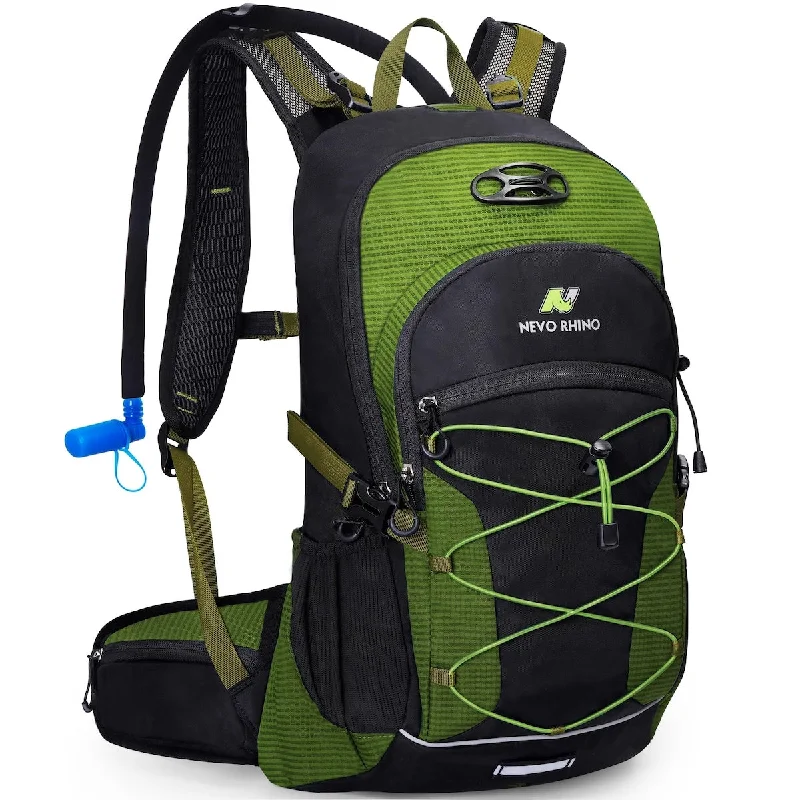 Travel Jewelry Organizers in Velvet with Multiple Compartments in PurpleHydration Backpack Water Backpack with Rain Cover 2L Water Bladder, Insulation Hydration Day Rucksack for Hiking Travel Jewelry Organizers in Velvet with Multiple Compartments in PurpleHydration Backpack Water Backpack with Rain Cover 2L Water Bladder, Insulation Hydration Day Rucksack for Hiking