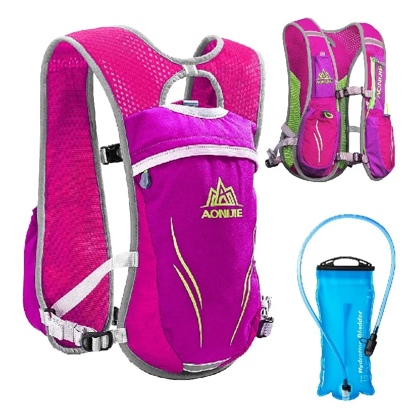 Hanging Travel Toiletry Bags with Multiple Pockets in TealHydration Pack Water Backpack 5.5L Outdoors Trail Marathon Running Race Cycling Hiking Hydration Vest Hanging Travel Toiletry Bags with Multiple Pockets in TealHydration Pack Water Backpack 5.5L Outdoors Trail Marathon Running Race Cycling Hiking Hydration Vest