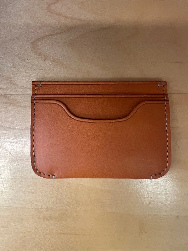 Saddle