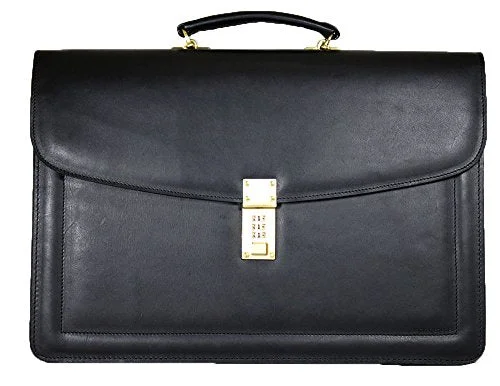 Women's Travel Makeup Bags with Mirror in Pink and BlackJack Georges Belting Triple Gusset Leather Briefcase W/Combination Lock In Black Women's Travel Makeup Bags with Mirror in Pink and BlackJack Georges Belting Triple Gusset Leather Briefcase W/Combination Lock In Black