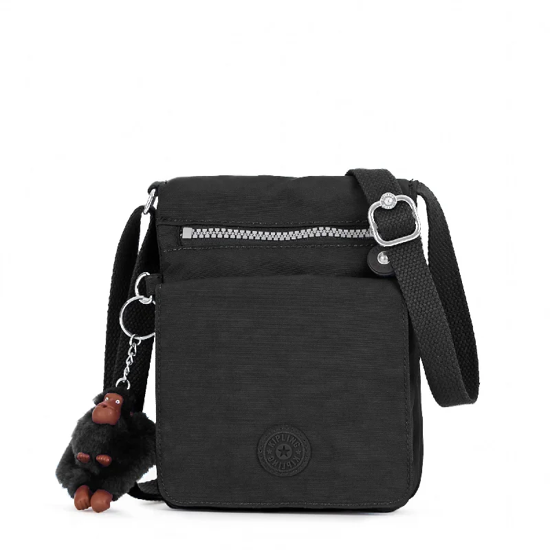Hanging Travel Toiletry Bags with Multiple Pockets in TealKipling New Eldorado Crossbody Bag - Solid Colors Hanging Travel Toiletry Bags with Multiple Pockets in TealKipling New Eldorado Crossbody Bag - Solid Colors