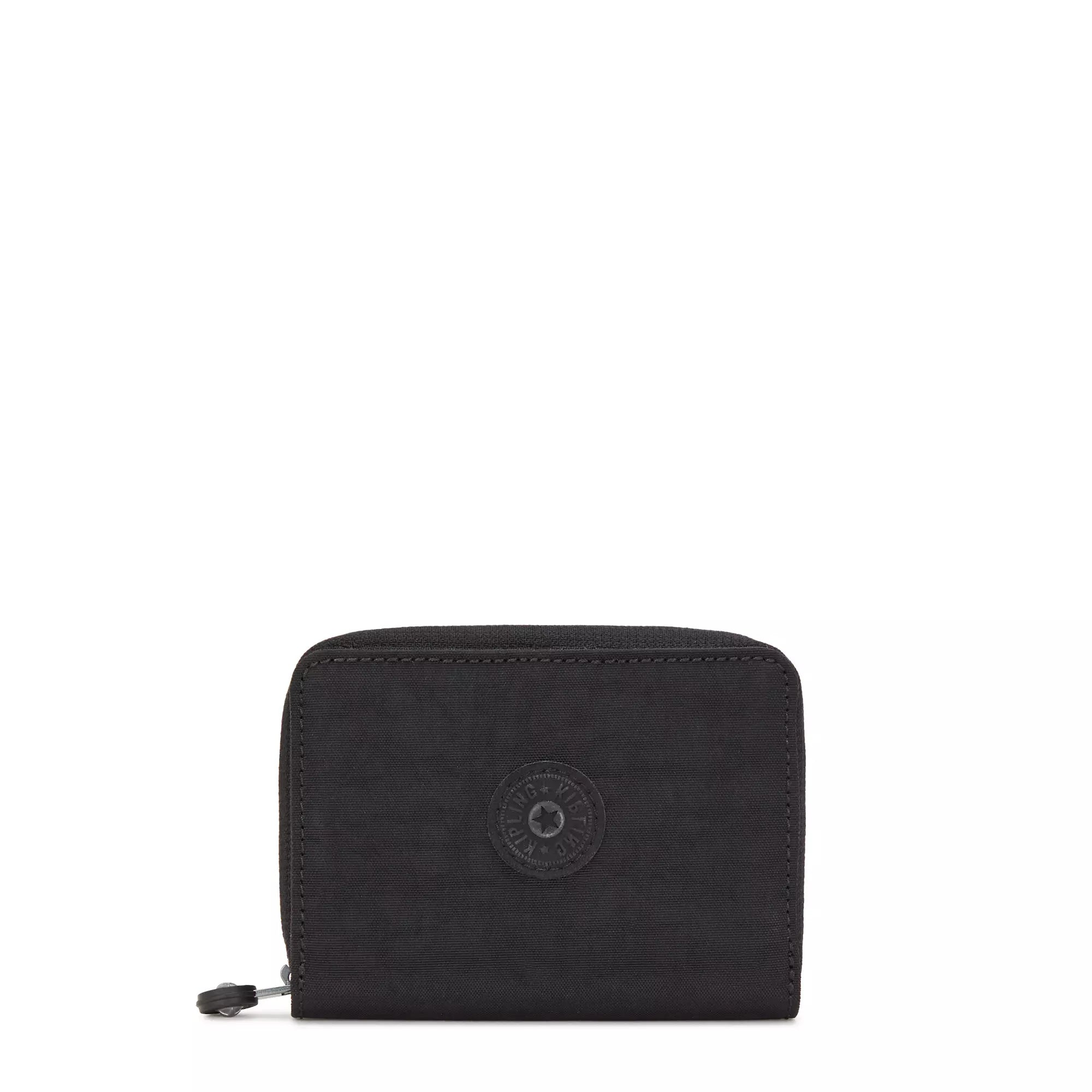 Expandable Travel Toiletry Bags in Clear Plastic for Easy Airport ScreeningKipling Money Love Small Wallet - Black Noir Expandable Travel Toiletry Bags in Clear Plastic for Easy Airport ScreeningKipling Money Love Small Wallet - Black Noir