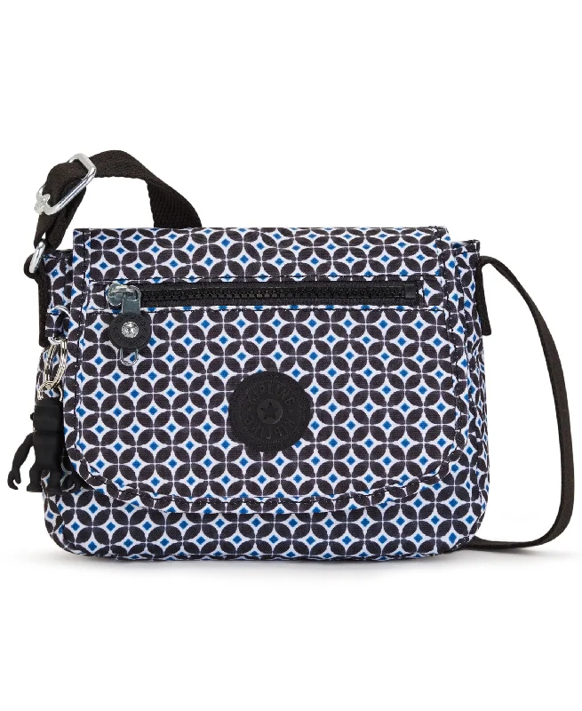 Hanging Travel Toiletry Bags with Multiple Pockets in TealKipling Sabian Printed Crossbody Mini Bag - Blackish Tile Hanging Travel Toiletry Bags with Multiple Pockets in TealKipling Sabian Printed Crossbody Mini Bag - Blackish Tile