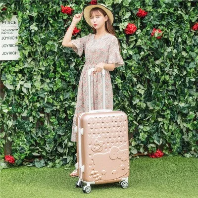 Hanging Travel Toiletry Bags with Multiple Pockets in TealKorea Fashion Girl Lovely Candy Color Travel Luggage Sets On Universal Wheels,High Quality 14 Hanging Travel Toiletry Bags with Multiple Pockets in TealKorea Fashion Girl Lovely Candy Color Travel Luggage Sets On Universal Wheels,High Quality 14