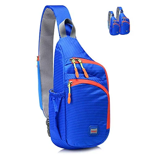 Women's TSA - Approved Luggage Locks in Rose Gold for Secure TravelLecxci Outdoor Chest Sling Bag Lightweight Waterproof Backpack for Kid/Man/Women(S,Blue) Women's TSA - Approved Luggage Locks in Rose Gold for Secure TravelLecxci Outdoor Chest Sling Bag Lightweight Waterproof Backpack for Kid/Man/Women(S,Blue)