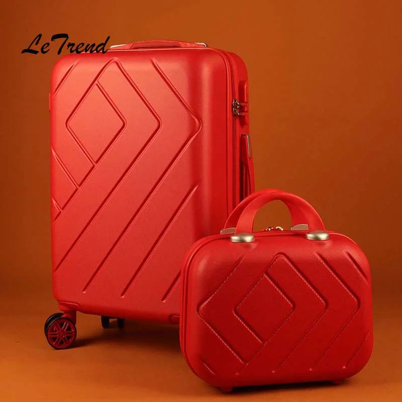 Travel Bag ID Card Holders in Clear Vinyl with LanyardsLetrend Women Suitcases Wheel Trolley Rolling Luggage Set Spinner Vintage Travel Bag Student Travel Bag ID Card Holders in Clear Vinyl with LanyardsLetrend Women Suitcases Wheel Trolley Rolling Luggage Set Spinner Vintage Travel Bag Student