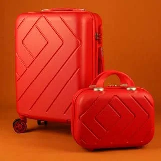 a set