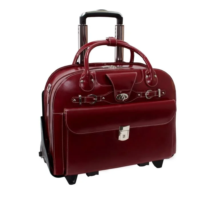 Travel Shoe Bags in Polyester with Ventilation Holes in KhakiMcKlein USAROSEVILLE* Travel Shoe Bags in Polyester with Ventilation Holes in KhakiMcKlein USAROSEVILLE*