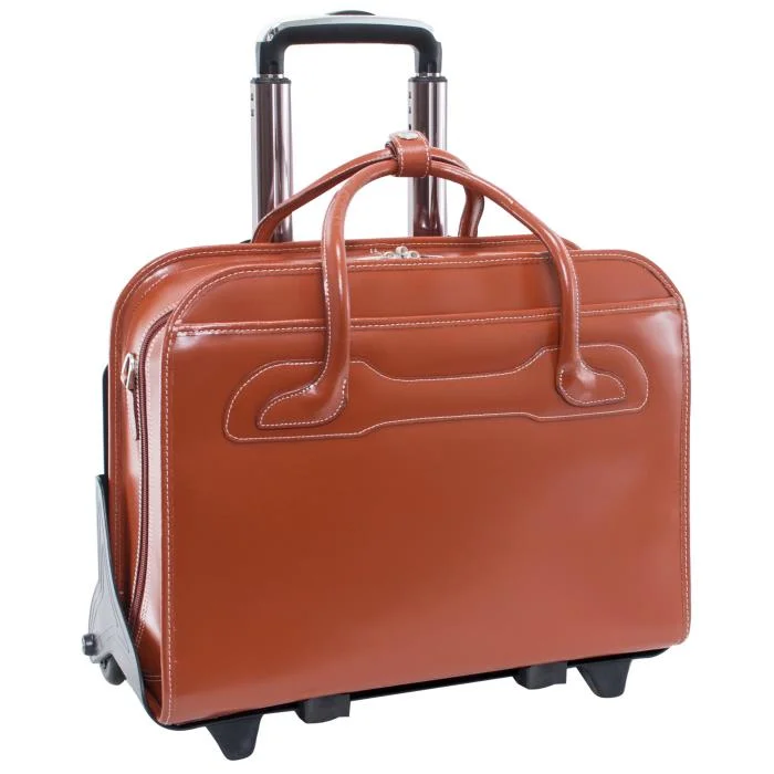 Women's TSA - Approved Luggage Locks in Rose Gold for Secure TravelMcKlein USAWILLOWBROOK* Women's TSA - Approved Luggage Locks in Rose Gold for Secure TravelMcKlein USAWILLOWBROOK*