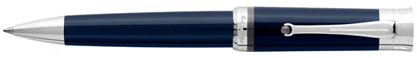 Hanging Travel Toiletry Bags with Multiple Pockets in TealMontegrappa Desiderio Ballpoint Hanging Travel Toiletry Bags with Multiple Pockets in TealMontegrappa Desiderio Ballpoint