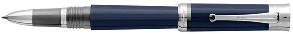 Waterproof Travel Duffel Bag Covers in Black for Protecting Your LuggageMontegrappa Desiderio Rollerball Waterproof Travel Duffel Bag Covers in Black for Protecting Your LuggageMontegrappa Desiderio Rollerball