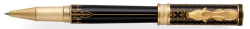 Women's Travel - Friendly Backpack Rain Covers in Transparent MaterialMontegrappa GoT Baratheon Rollerball Pen Women's Travel - Friendly Backpack Rain Covers in Transparent MaterialMontegrappa GoT Baratheon Rollerball Pen