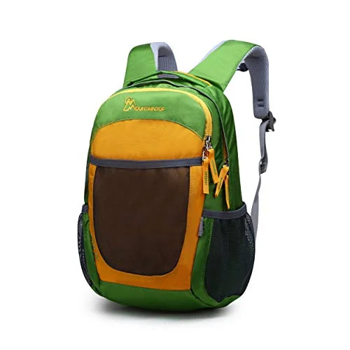 Waterproof Travel Duffel Bag Covers in Black for Protecting Your LuggageMountaintop Kids Backpack for Boys Girls School Camping Childrens Backpack Waterproof Travel Duffel Bag Covers in Black for Protecting Your LuggageMountaintop Kids Backpack for Boys Girls School Camping Childrens Backpack