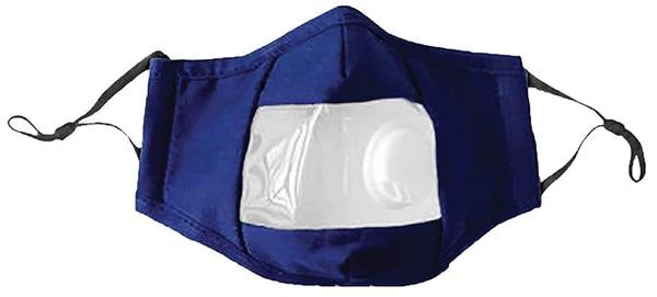 Travel Bag ID Card Holders in Clear Vinyl with LanyardsOn Sale - Zorbitz My Mask- assorted colors- $1.00 Travel Bag ID Card Holders in Clear Vinyl with LanyardsOn Sale - Zorbitz My Mask- assorted colors- $1.00