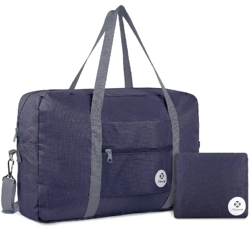 Women's Travel - Friendly Backpack Rain Covers in Transparent MaterialOn Sale- Foldable/Packable Carry-On Tote- $15 Women's Travel - Friendly Backpack Rain Covers in Transparent MaterialOn Sale- Foldable/Packable Carry-On Tote- $15