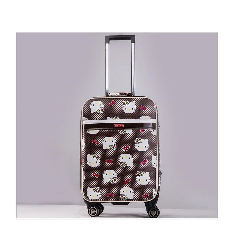 Compact Travel Umbrella Pouches in Navy Blue for Easy StorageNew 20 Inch Hello Kitty Spinner Travel Luggage Suitcase Sets Kids Student Women Trolleys Rolling Compact Travel Umbrella Pouches in Navy Blue for Easy StorageNew 20 Inch Hello Kitty Spinner Travel Luggage Suitcase Sets Kids Student Women Trolleys Rolling