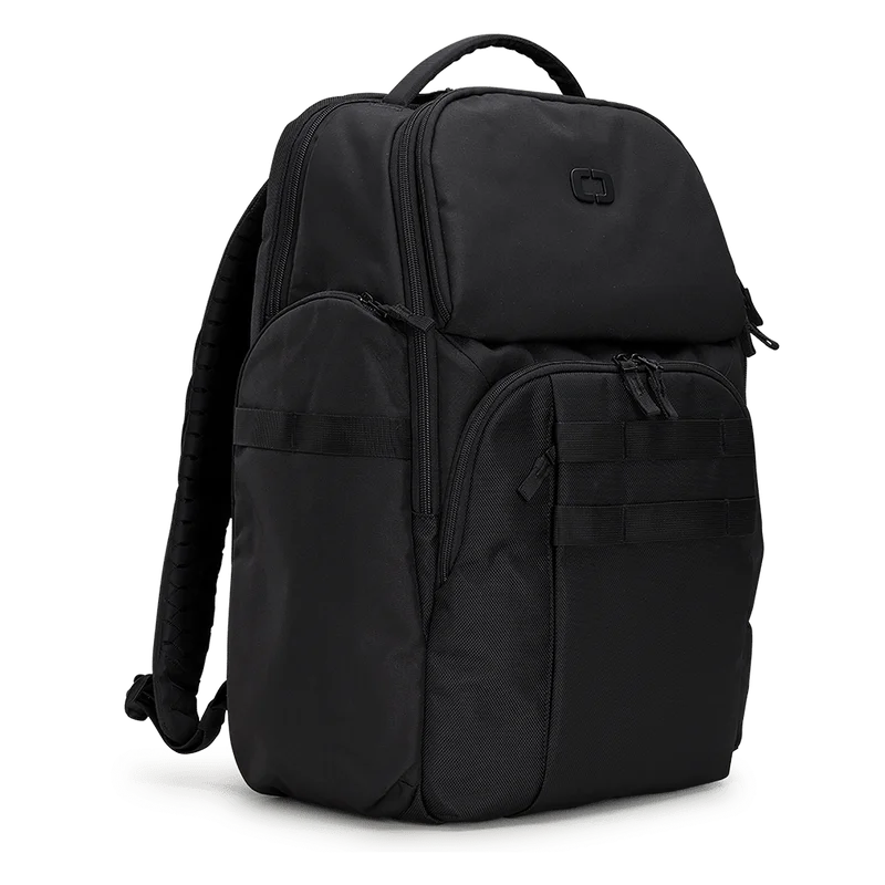 Travel Jewelry Organizers in Velvet with Multiple Compartments in PurpleOgio Pace Pro 25L Backpack Travel Jewelry Organizers in Velvet with Multiple Compartments in PurpleOgio Pace Pro 25L Backpack