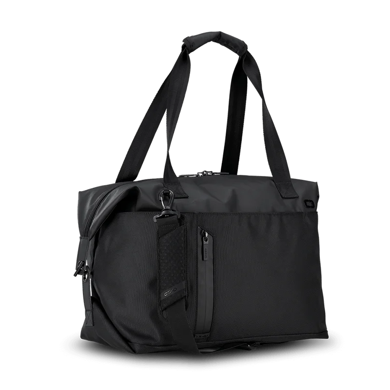 Women's Travel - Friendly Backpack Rain Covers in Transparent MaterialOgio Pace Pro Duffel Women's Travel - Friendly Backpack Rain Covers in Transparent MaterialOgio Pace Pro Duffel