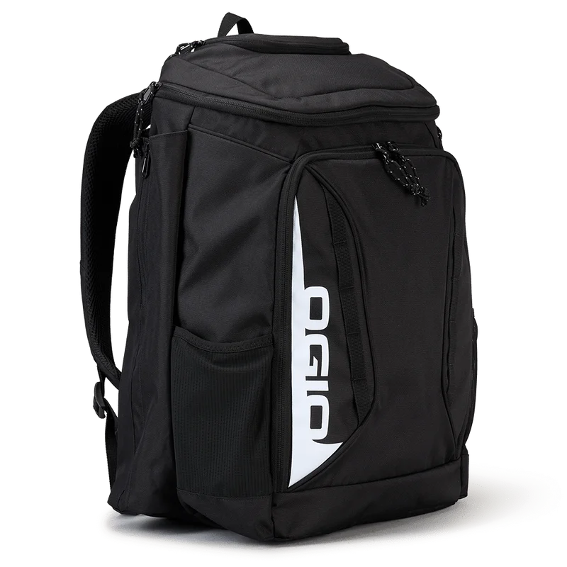 Compact Travel Umbrella Pouches in Navy Blue for Easy StorageOgio Team Baseball Backpack Compact Travel Umbrella Pouches in Navy Blue for Easy StorageOgio Team Baseball Backpack