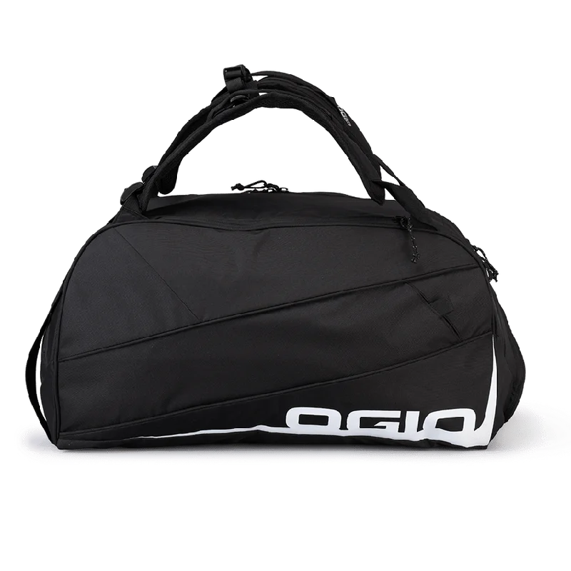Women's TSA - Approved Luggage Locks in Rose Gold for Secure TravelOgio Team Baseball Duffel Pack Women's TSA - Approved Luggage Locks in Rose Gold for Secure TravelOgio Team Baseball Duffel Pack