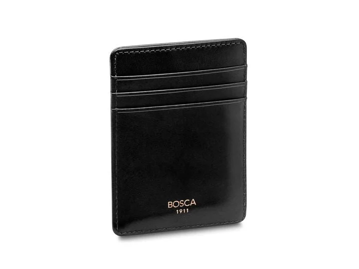 Compression Packing Cubes in Black and White for Saving Luggage SpaceBosca Oldleather RFID Front Pocket Wallet Compression Packing Cubes in Black and White for Saving Luggage SpaceBosca Oldleather RFID Front Pocket Wallet
